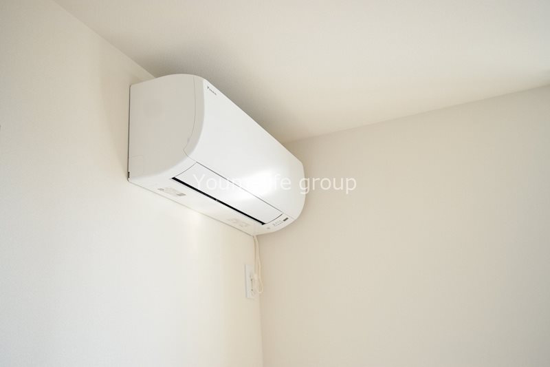 クレイドル湘南 その他2