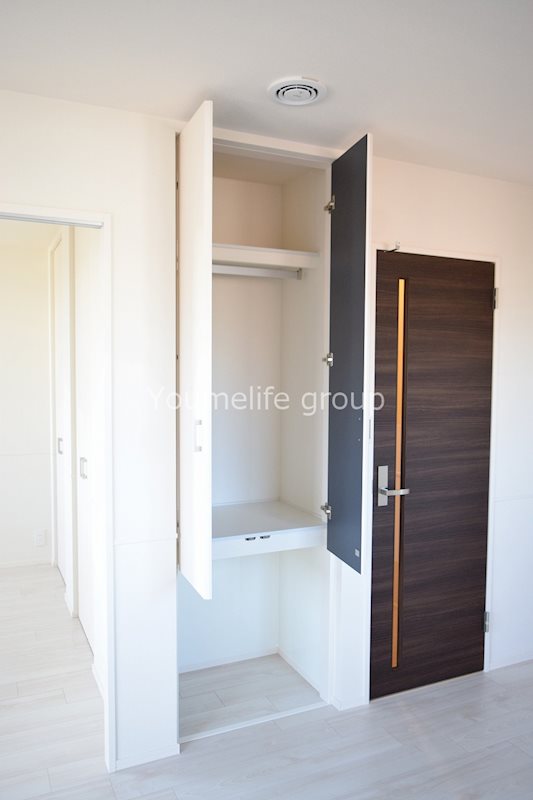 クレイドル湘南 その他7