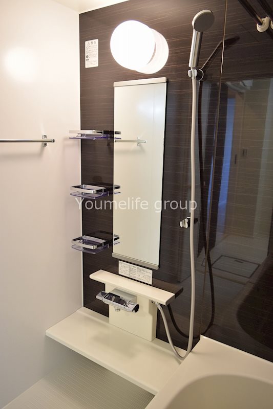 クレイドル湘南 その他8