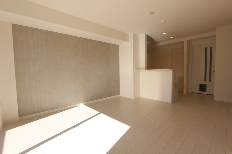 グランフェリス湘南 その他7