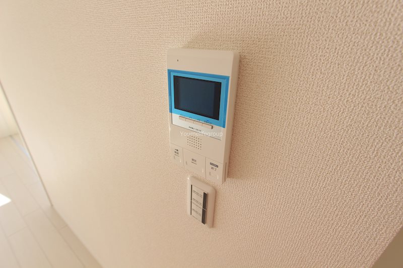 グランフェリス湘南 その他3