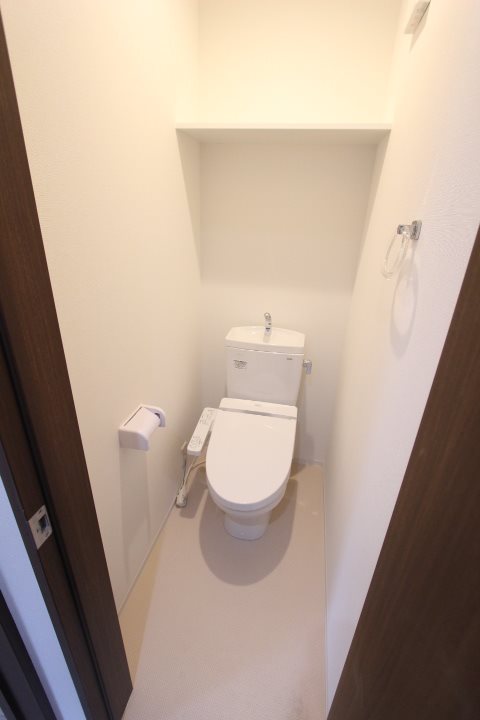 カプア湘南 その他1