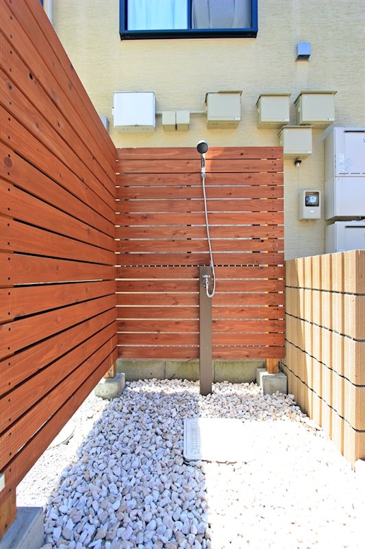 カプア湘南 その他外観1