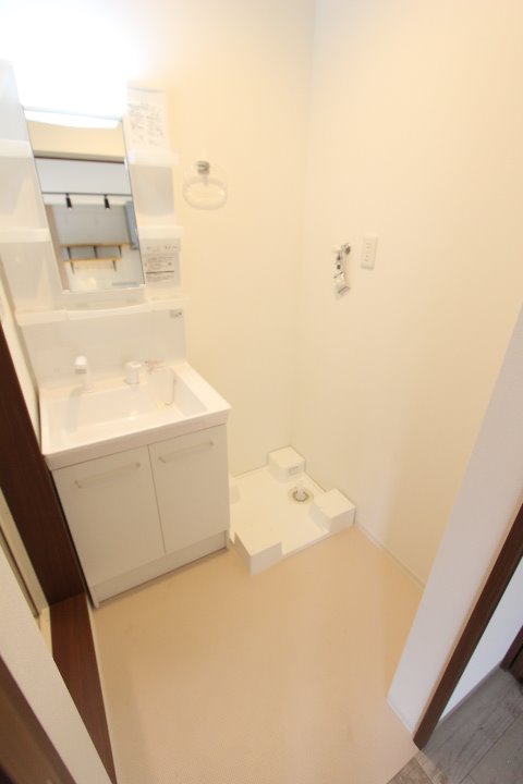 カプア湘南 その他8