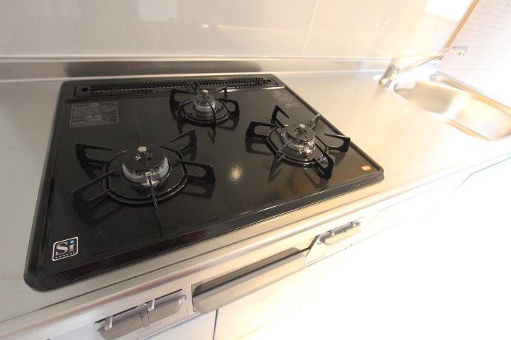 カプア湘南 その他9