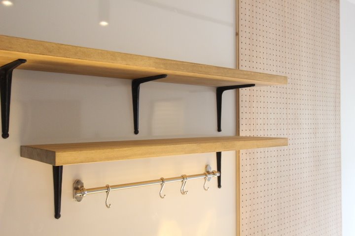 カプア湘南 その他10