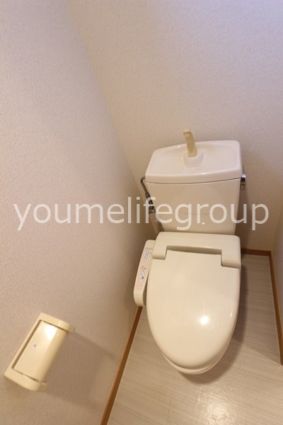 エアル湘南 その他1