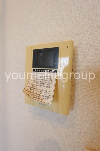 エアル湘南 その他2