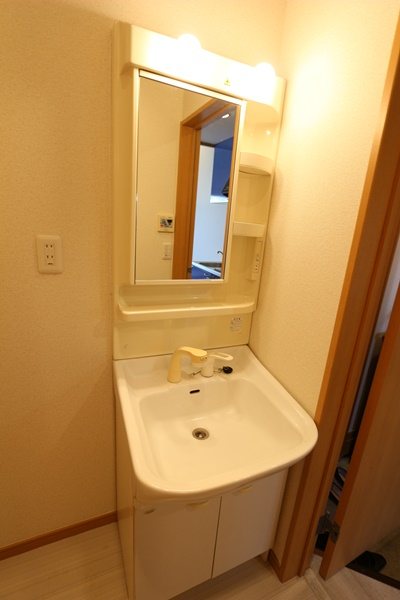 エアル湘南 その他4