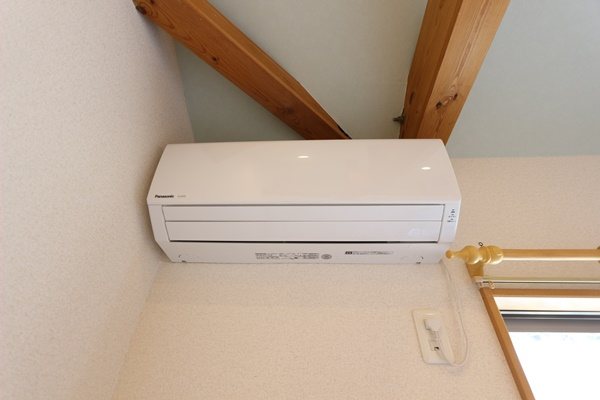 エアル湘南 その他5