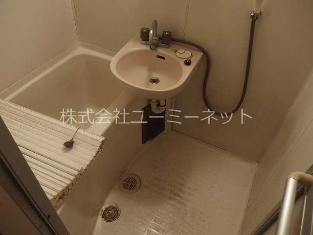 カサヴェルデ大町 その他2