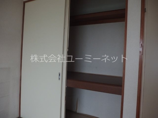 カサヴェルデ大町 その他4