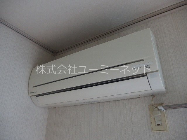 カサヴェルデ大町 その他5