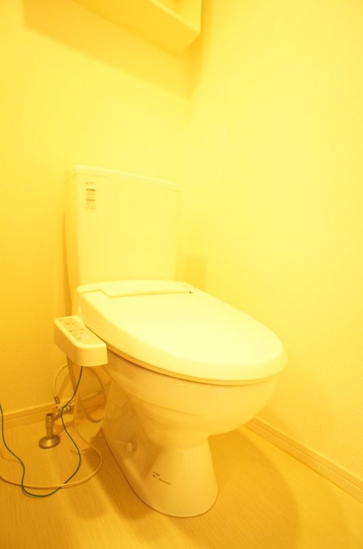 リブリ・bonheur（ボヌール） その他1