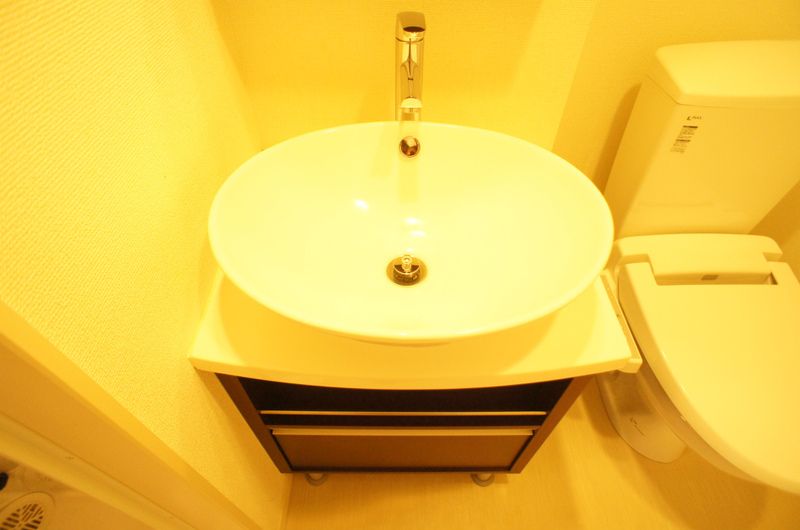 リブリ・bonheur（ボヌール） その他2