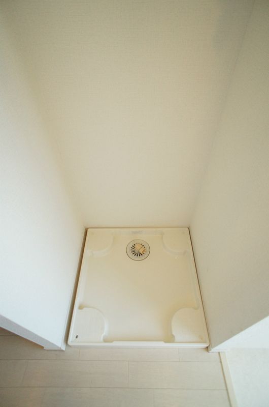 リブリ・bonheur（ボヌール） その他3