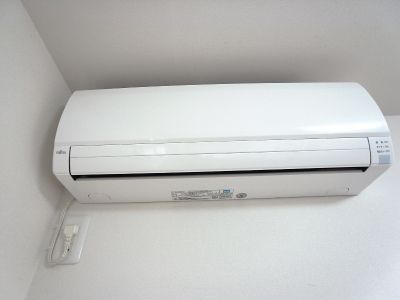 リブリ・bonheur（ボヌール） その他5