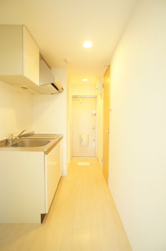 リブリ・bonheur（ボヌール） その他6