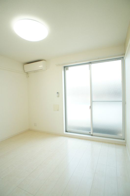 リブリ・bonheur（ボヌール） その他8