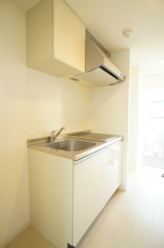 リブリ・bonheur（ボヌール） その他9