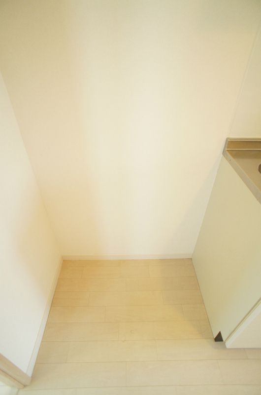 リブリ・bonheur（ボヌール） その他10