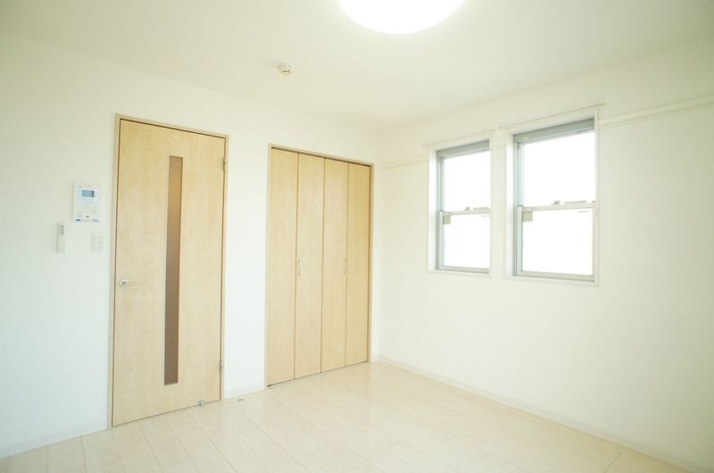 リブリ・bonheur（ボヌール） その他11