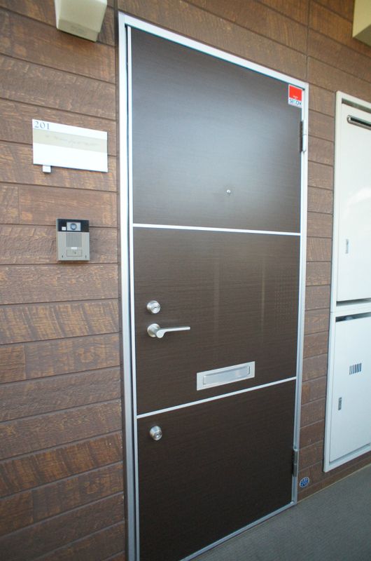 リブリ・bonheur（ボヌール） その他12