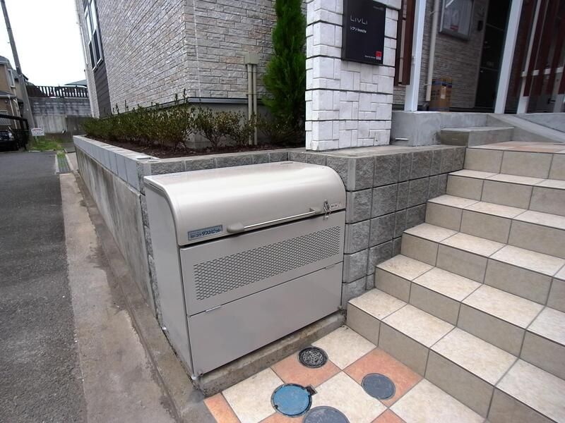 リブリ・bonheur（ボヌール） その他13