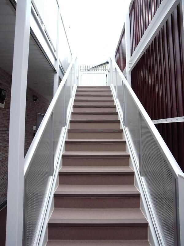 リブリ・bonheur（ボヌール） その他14