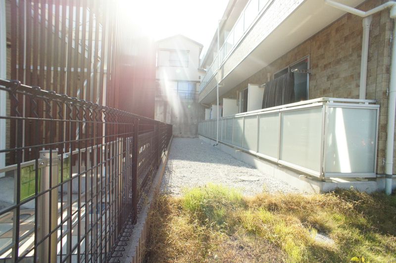 リブリ・bonheur（ボヌール） その他15