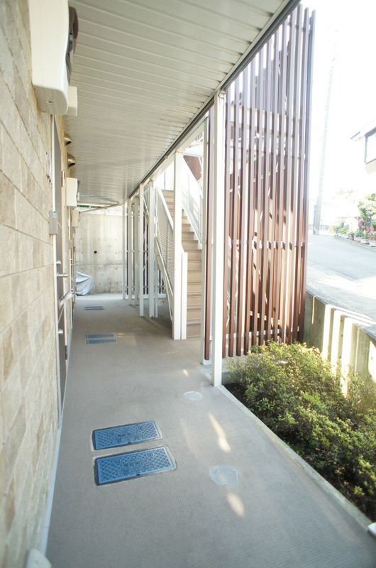 リブリ・bonheur（ボヌール） その他16