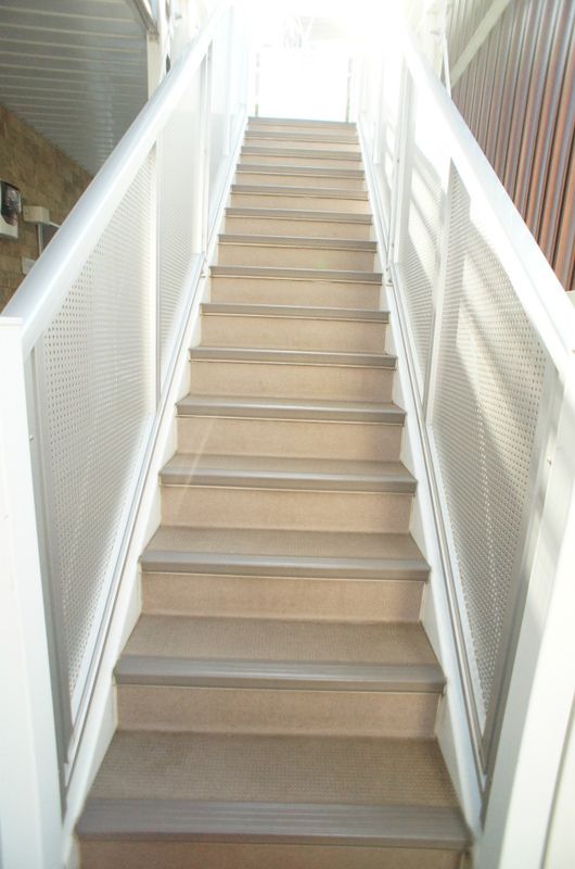 リブリ・bonheur（ボヌール） その他17