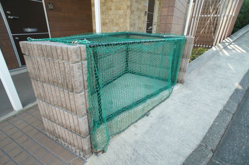 リブリ・bonheur（ボヌール） その他18