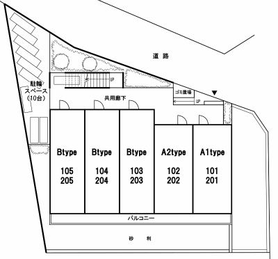 リブリ・bonheur（ボヌール） その他19