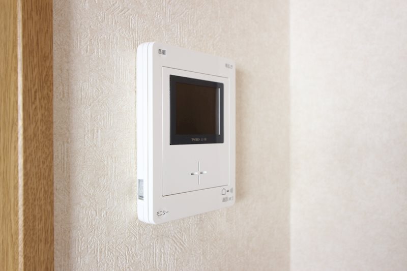 ヴィクトワール湘南 その他3