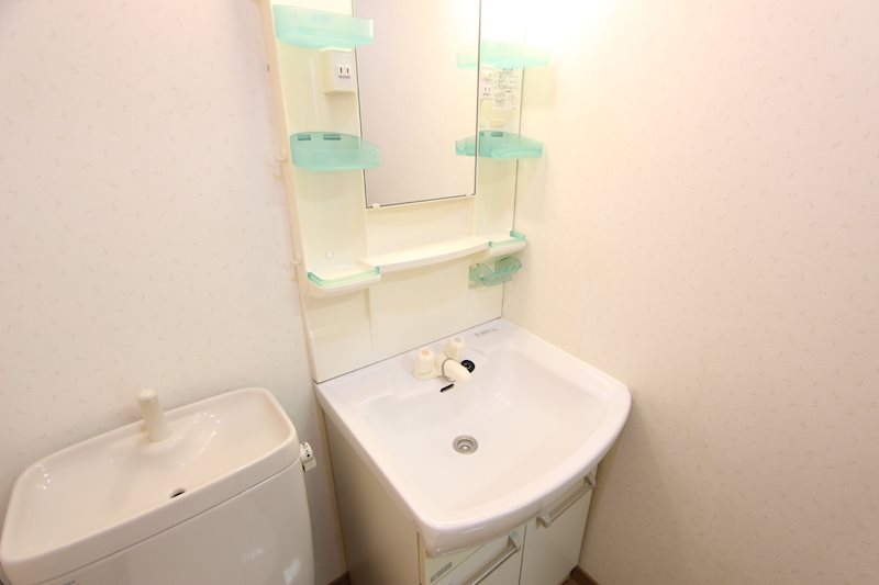 ヴィクトワール湘南 その他5