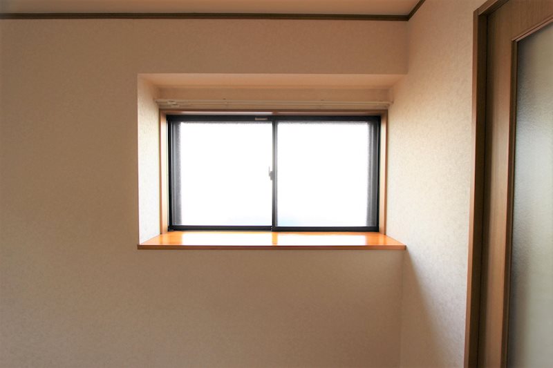 ヴィクトワール湘南 その他7