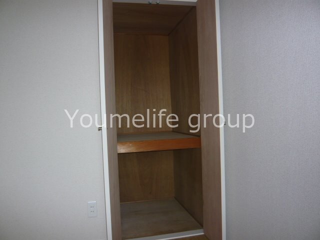 タウンコート湘南 その他2