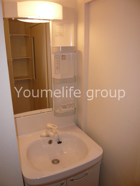 タウンコート湘南 その他4