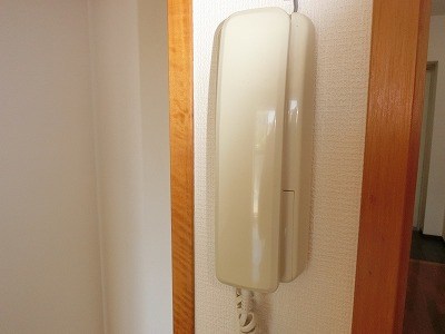 ル・シェルキタカドⅡ その他3