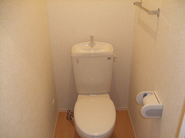 エレガント湘南 その他1