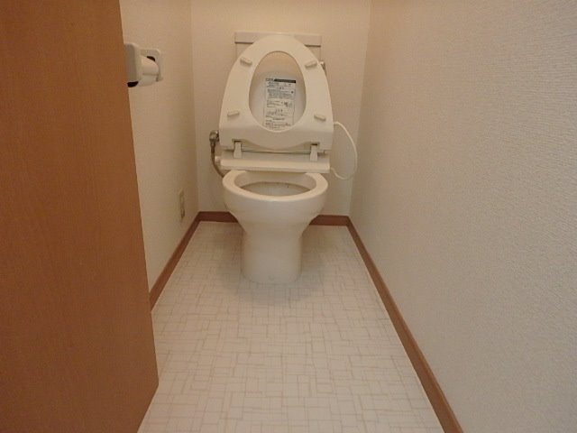 エクセレント湘南 その他5