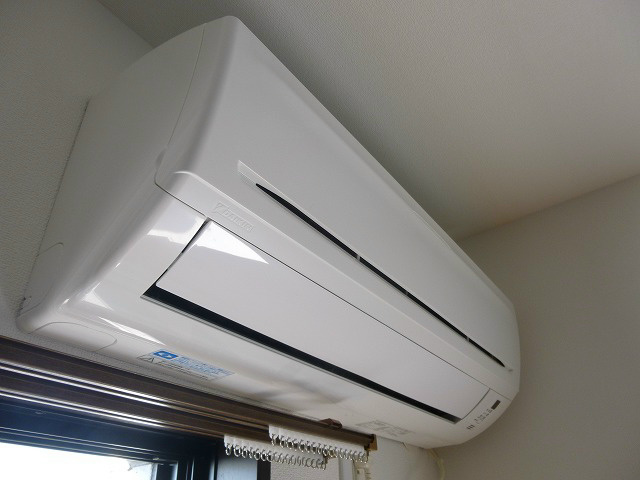kuguhi その他3
