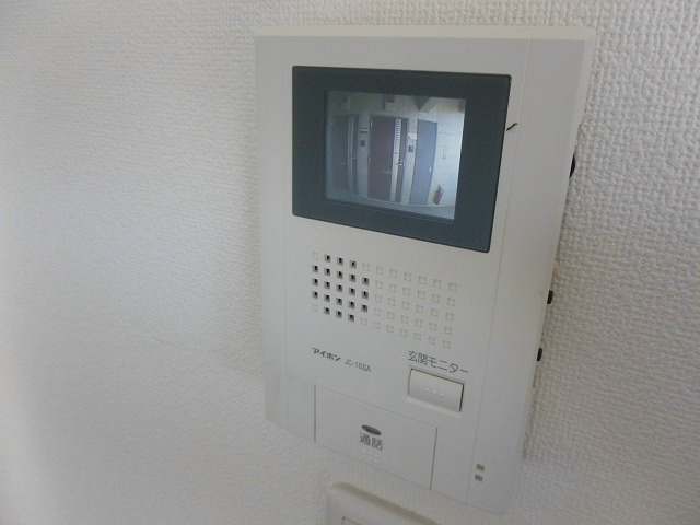 kuguhi その他5
