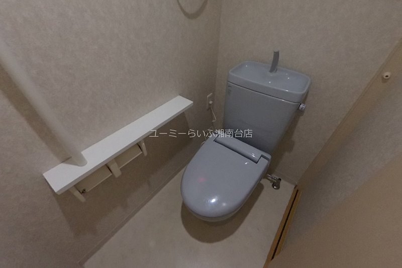 アルテール湘南 その他2