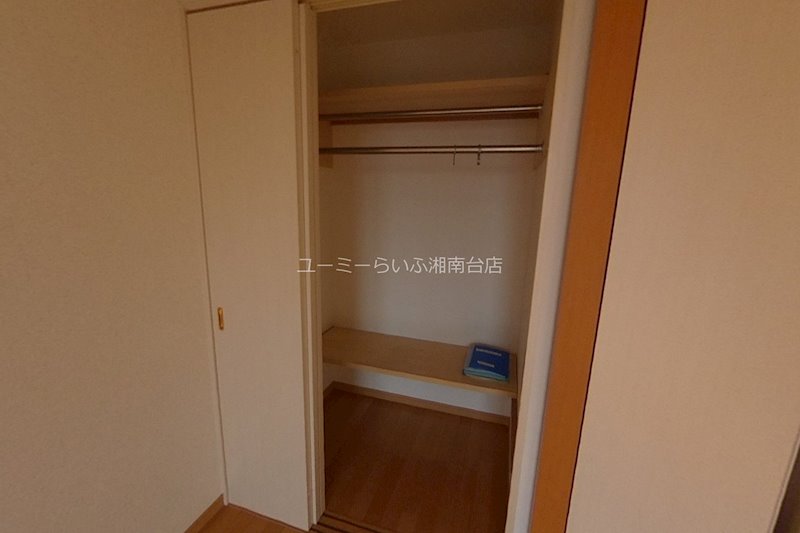 アルテール湘南 その他4