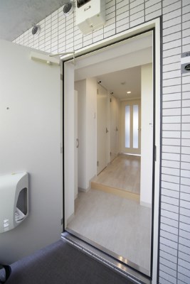 KADOIE TSUJIDO（カドイエツジドウ） その他5
