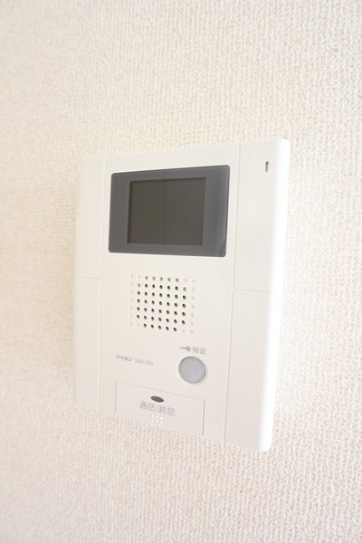 KADOIE TSUJIDO（カドイエツジドウ） その他6