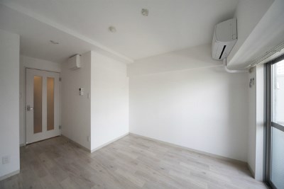 KADOIE TSUJIDO（カドイエツジドウ） その他7