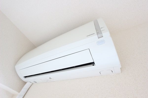 KADOIE TSUJIDO（カドイエツジドウ） その他11